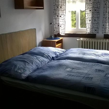 Chata Slunecna Praiano Dış mekan fotoğraf