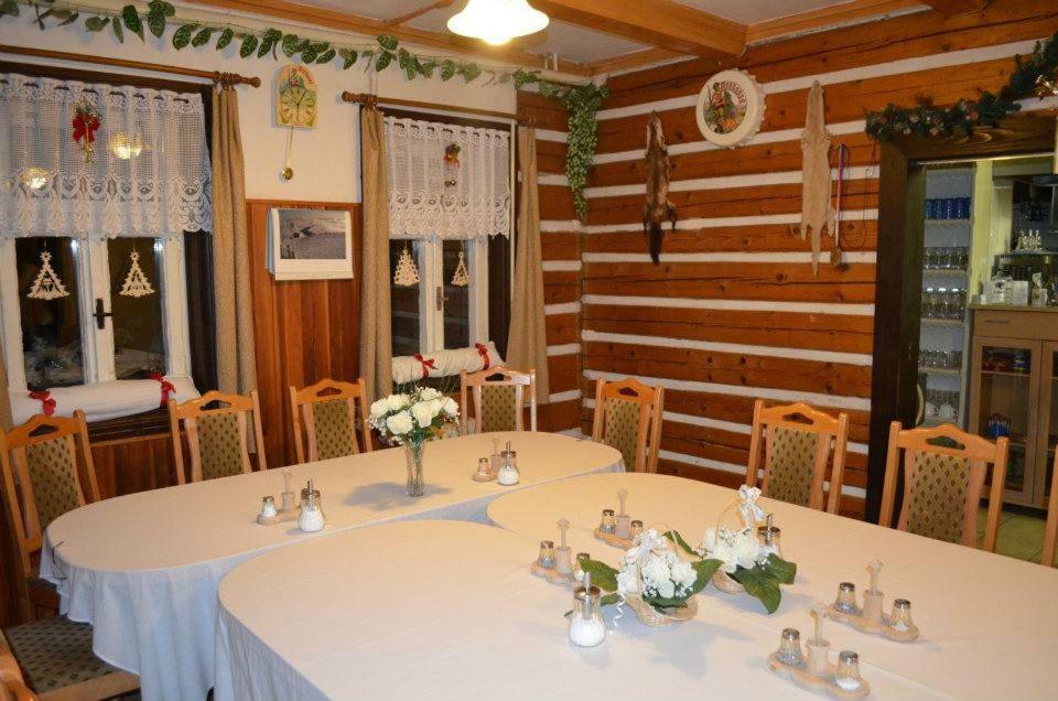Chata Slunecna Praiano Dış mekan fotoğraf